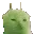 glorpsingingatyou