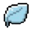 emoji_3 Discord sticker from soul.less