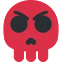 redskull