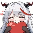 Agirheart