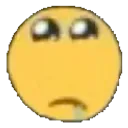 SadDrool