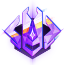 Grandmaster Discord sticker from soul.less