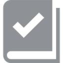Discord_rules Discord sticker from 𝐄𝐥 𝐂𝐨𝐫𝐨 𝟐.𝟎 | 𝐒𝐨𝐜𝐢𝐚𝐥 𝐂𝐥𝐮𝐛 🍓