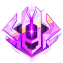 eternity Discord Emoji - soul.less