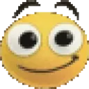 aga
