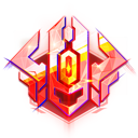 infinity Discord Emoji - soul.less