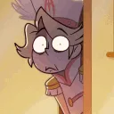 Abel_Nope