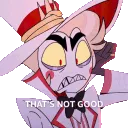 bad_Newz