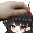 AlvitrPat_T