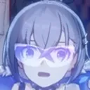 SW_Shocked