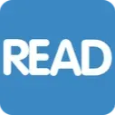 read