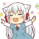 HyperNeko