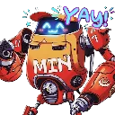 1yay