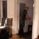 getout animated Discord emote from ✦Sleepy Hollow✦