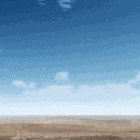 getnuked animated emote | ✦Sleepy Hollow✦