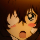 dazaiadore Discord Emoji | ✦Sleepy Hollow✦