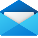 ElevateX_Mail