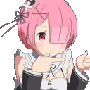 coolcool animated Discord emote - ✦Sleepy Hollow✦