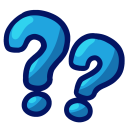 ElevateX_Question