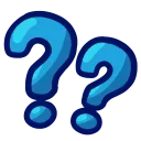 :ElevateX_Question: