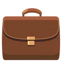 <:ElevateX_job:1495304955786039296>