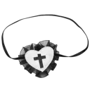 c_necklace