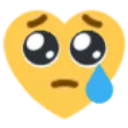 zzasadheart