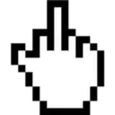 Pixel_f