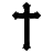 z_cruz_afgf