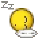 Pixel_zz