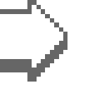 flecha1 animated Discord emote - 𝐄𝐥 𝐂𝐨𝐫𝐨 𝟐.𝟎 | 𝐒𝐨𝐜𝐢𝐚𝐥 𝐂𝐥𝐮𝐛 🍓