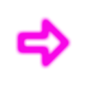 flecha2 Discord Emoji | 𝐄𝐥 𝐂𝐨𝐫𝐨 𝟐.𝟎 | 𝐒𝐨𝐜𝐢𝐚𝐥 𝐂𝐥𝐮𝐛 🍓