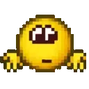 Pixel_idk