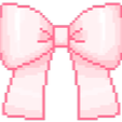 reactioncute custom emote - 𝐄𝐥 𝐂𝐨𝐫𝐨 𝟐.𝟎 | 𝐒𝐨𝐜𝐢𝐚𝐥 𝐂𝐥𝐮𝐛 🍓