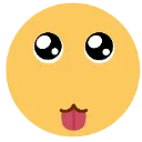 tiktok_8blehh