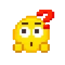 Pixel_idk