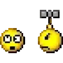Pixel_hit