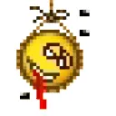 Pixel_died