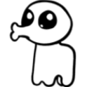 smorch Discord sticker | trans chompers