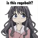 ragebait