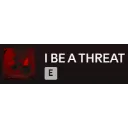 ibeathreat
