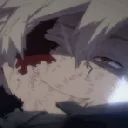 BakuSmileAnimated