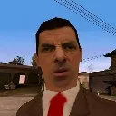 tg_what
