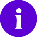ElevateX_Roleinfo