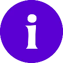 :ElevateX_Roleinfo: