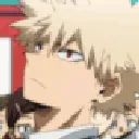 BakuGenSmile BakuGenSmile