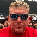 Ted_dibiase custom emote | Invictus