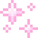 004adns