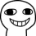 Bigsmile