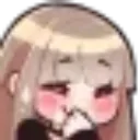 hehehehhe